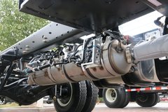 ������������ �ŷų����⳧��Ҫ����