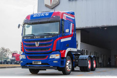 1000����ƿ ���Ͽ���U+460LNG��������