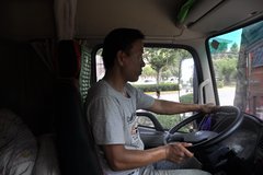 �����й��� ����Ӧ�������г���֣�