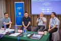 如何从排放控制技术达到“双碳”目标