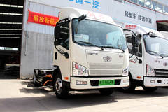 350km����ÿ���׬2.5�� J6F��18.68��