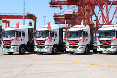 ����һ�� ����30̨�綯�ؿ�������ɽ��