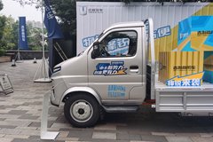 ��������Դ������ ����С��F3E��½�ɶ�