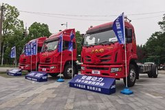 ����˹�п��������Ϻ�������������չ