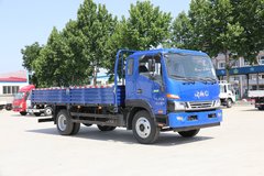 ���ţmini�ع� ������14���ۼۻ�13��