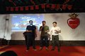 中国重汽豪沃 上海福鸿国五钜惠团购会