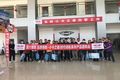 淄博鸿博小卡之星/时代领航卡车团购会