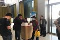 淄博鸿博小卡之星/时代领航卡车团购会