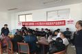 淄博鸿博小卡之星/时代领航卡车团购会