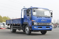 ���ţmini���Ϸ��� ����4.0L����5.5��