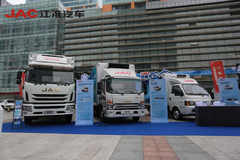 ά�������㣡��������ʿ����ó�ʹ��