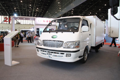 ����̩��ȫϵ����Դ��س�̨ͬ����