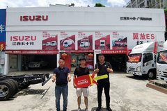 ���ų������۹����ʸ� ϲ�ᡰ����