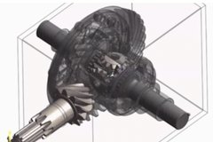 ������С�ٿơ��������ŵ���Щ��