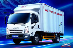 �������ˣ������Ῠȫϵ�����Żݴ����