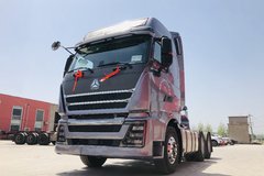 ר���㵣����ѡ����� ͼ��TH7��Ӯ��