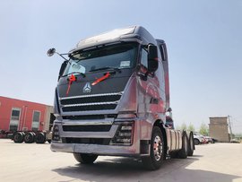 专线零担运输选它最靠谱 图解31.98万HOWO TH7犇赢版