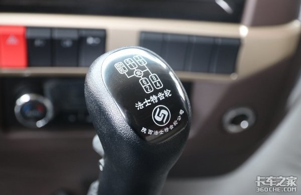 绿通运输首选车型！这款平地板柳汽乘龙H5是你的菜吗？