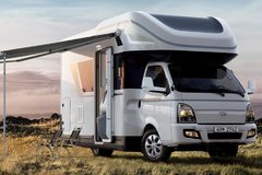 ȷ�����ǿ����� �ִ�POREST��������