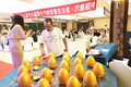 智相小卡暨国六重庆上市发布会圆满收官