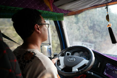 ����������10�����߻���˾���������