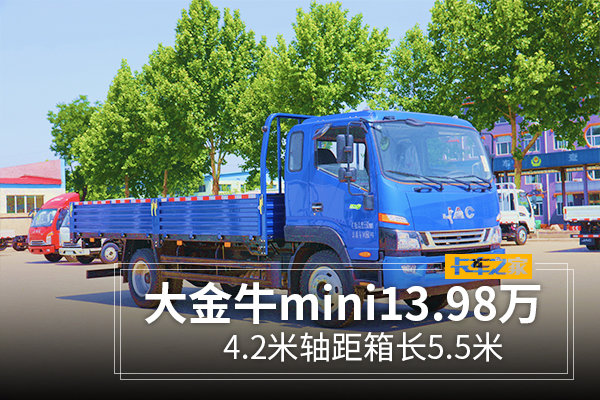 ţmini13.98 4.2䳤5.5