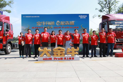 ���ţmini/���ţPro���� �ĸ���ѡ��