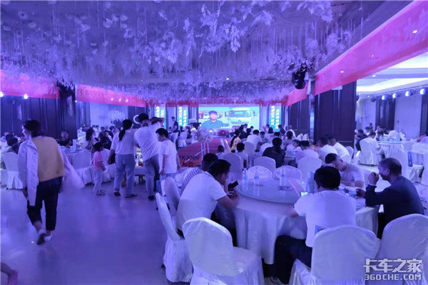 �����Ῠ������Ʒ&nbsp;&nbsp;�����������з�����