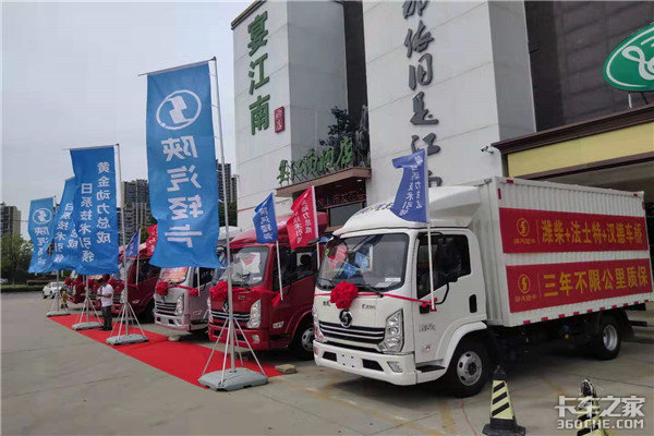 �����Ῠ������Ʒ&nbsp;&nbsp;�����������з�����