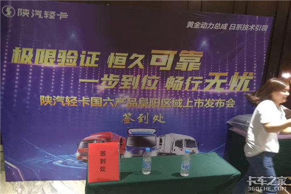 �����Ῠ������Ʒ&nbsp;&nbsp;�����������з�����