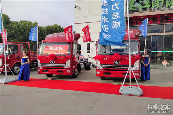 �����Ῠ������Ʒ&nbsp;&nbsp;�����������з�����