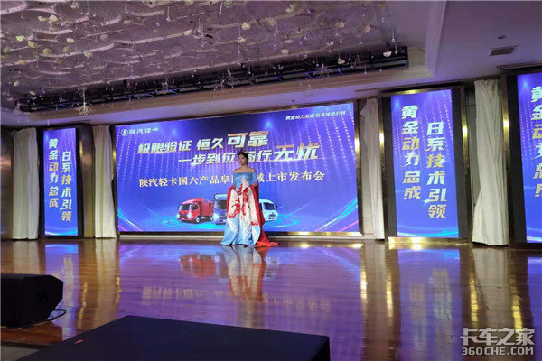 �����Ῠ������Ʒ&nbsp;&nbsp;�����������з�����