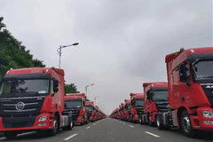 �������㽭ʡ���������ӳٵ�2021���