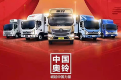 ��̥���߷ſ� �������Ῠ�Ŀ���׬�ˣ�