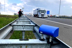 ŷ��Ҳ�С���������ͣ�����ܲ�ƣ�ͼ�ʻ