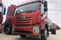 ��220�������� JK6�ܷ���Ӧ��ͨ����