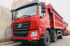 �ܶ�;ɰʯ������ ���绪��F5��רҵ��