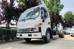 ��;�������� 109�����Ľ�������V5զ��