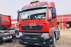 Σ��������TX7 440����ѡװAMT�ۼ�32��