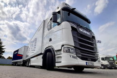 ���770������ ˹�������������г�����