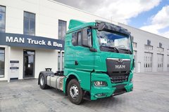 ɰʯ������ ������TGX 4x2ǣ������ô��