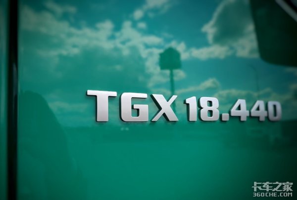 ɰʯ TGX 4x2ǣô