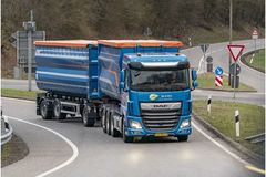 ͼ����XFϵ��8x4���� ������զ��