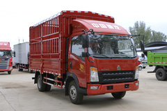 �ŷ����� �����г����� ����������ƾ�