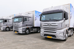 �����ƶ�ʧ�����ʮ��·�� ����α���?