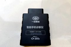 ���������ֻ������ 1���ӽ̻�����ô��