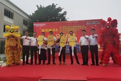 ����������������47̨������ʽԲ����Ļ