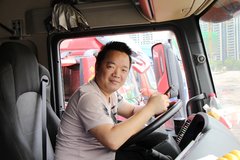 �˷ѵ���3ë ����������˼ۻ���ô����