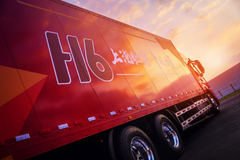 ���� ��������ն������IAI���ʹ���