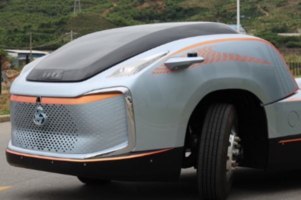 ����δ�������&nbsp;����������״��ع�